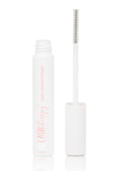 Lash Therapy Australia Lash Conditioner 10ml 
