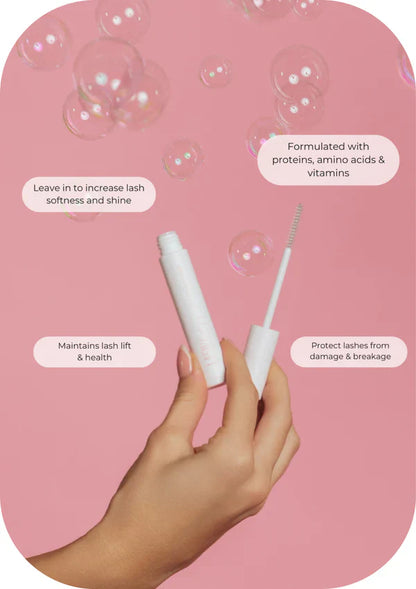 Lash Therapy Australia Lash Conditioner 10ml 