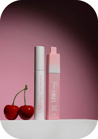 Lash Therapy Australia Lash Conditioner 10ml 