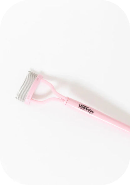 Lash Therapy Australia Lash Separator 
