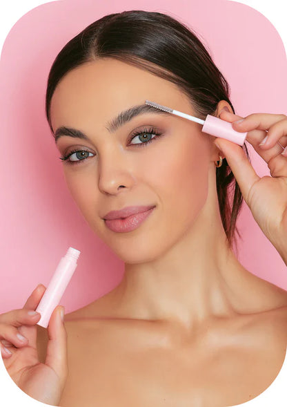 Lash Therapy Australia Serum Infused Brow Gel 7ml 