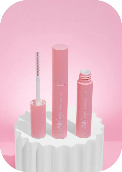 Lash Therapy Australia Serum Infused Brow Gel 7ml 