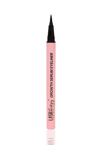 Lash Therapy Australia Serum Infused Eyeliner 