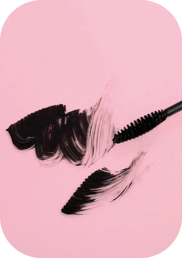 Lash Therapy Australia Serum Infused Mascara 6ml 