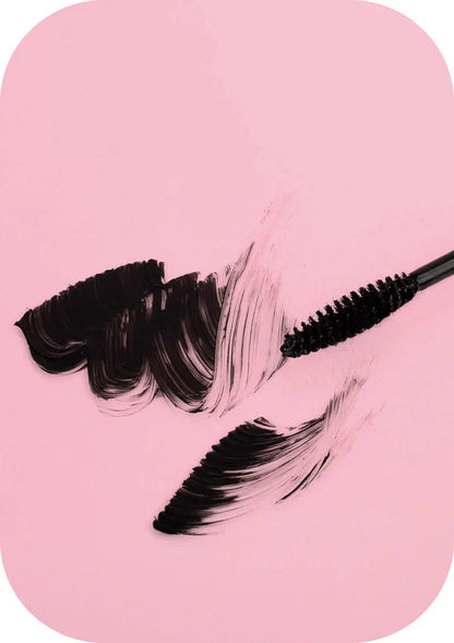 Lash Therapy Australia Serum Infused Mascara 6ml 