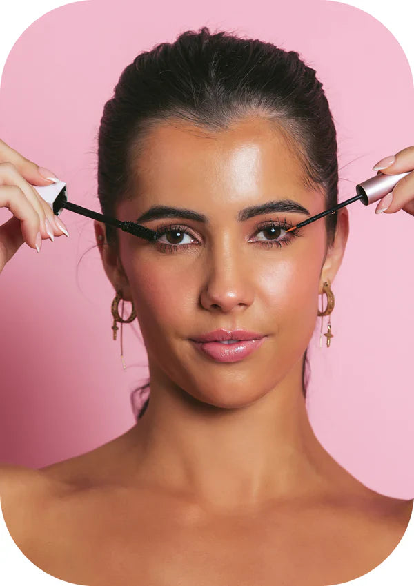 Lash Therapy Australia The Day & Night Bundle