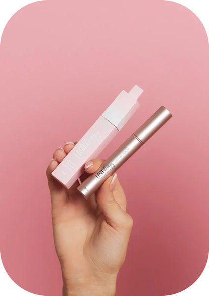 Lash Therapy Australia The Day & Night Bundle