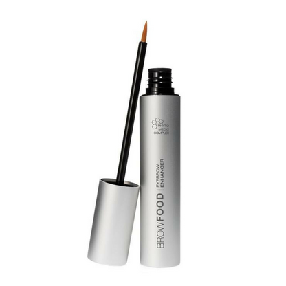 Lashfood Phyto-Medic Eyebrow Enhancer 5ml