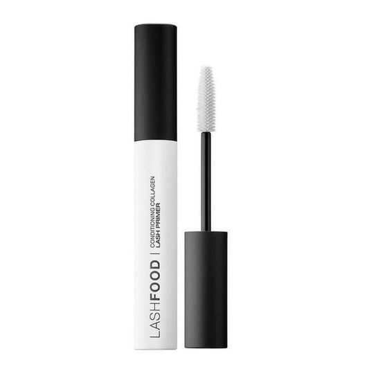 Lashfood Conditioning Collagen Lash Primer White 8ml