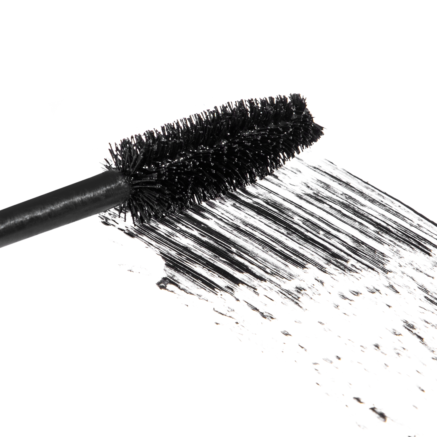 Lashfood Conditioning Drama Mascara Black 8ml