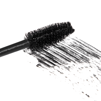 Lashfood Conditioning Drama Mascara Black 8ml