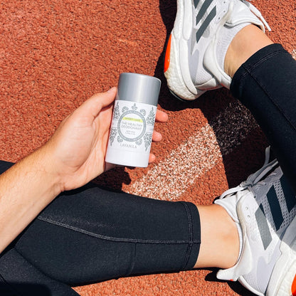 Lavanila The Healthy Deodorant Sport Luxe 63g