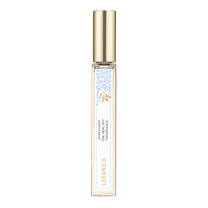 Lavanila The Healthy Roller Ball Vanilla Coconut 10ml