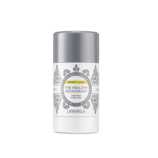 Lavanila The Healthy Deodorant Sport Luxe 63g