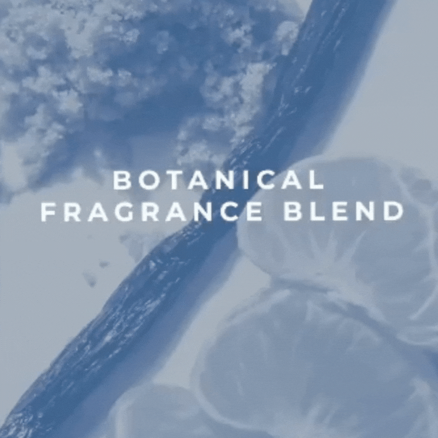 Lavanila The Healthy Deodorant Sport Luxe 63g