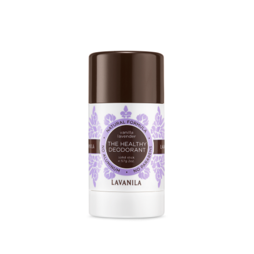 Lavanila The Healthy Deodorant Vanilla Lavender 57g