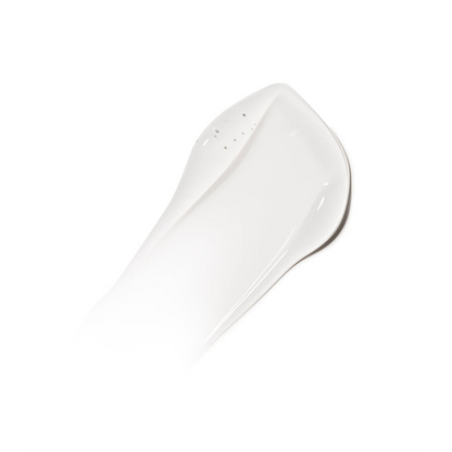 American Crew Light Hold Styling Gel 250ml