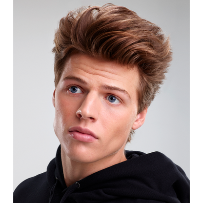 American Crew Light Hold Styling Gel 250ml