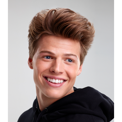 American Crew Light Hold Styling Gel 250ml