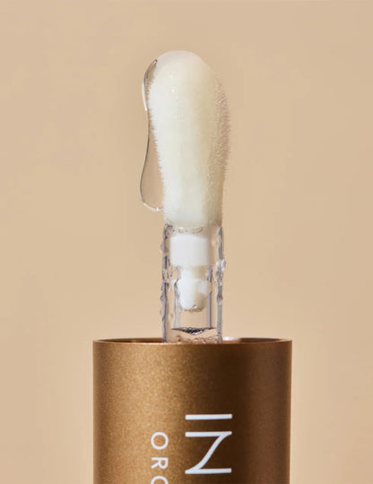 INIKA Collagen + Squalane Lip Oil 31g