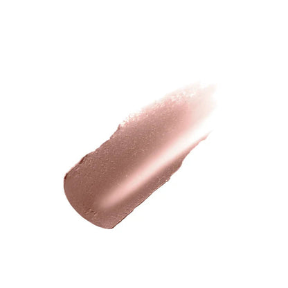 Jane Iredale LipDrink SPF15 Lip Balm 5.2ml (Various Shades)