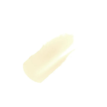 Jane Iredale LipDrink SPF15 Lip Balm 5.2ml (Various Shades)