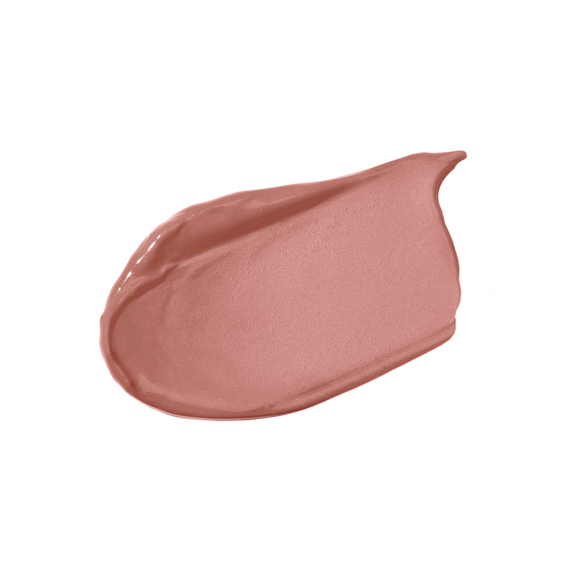 Jane Iredale Beyond Matte Lip Stain 3.2ml - Last Chance