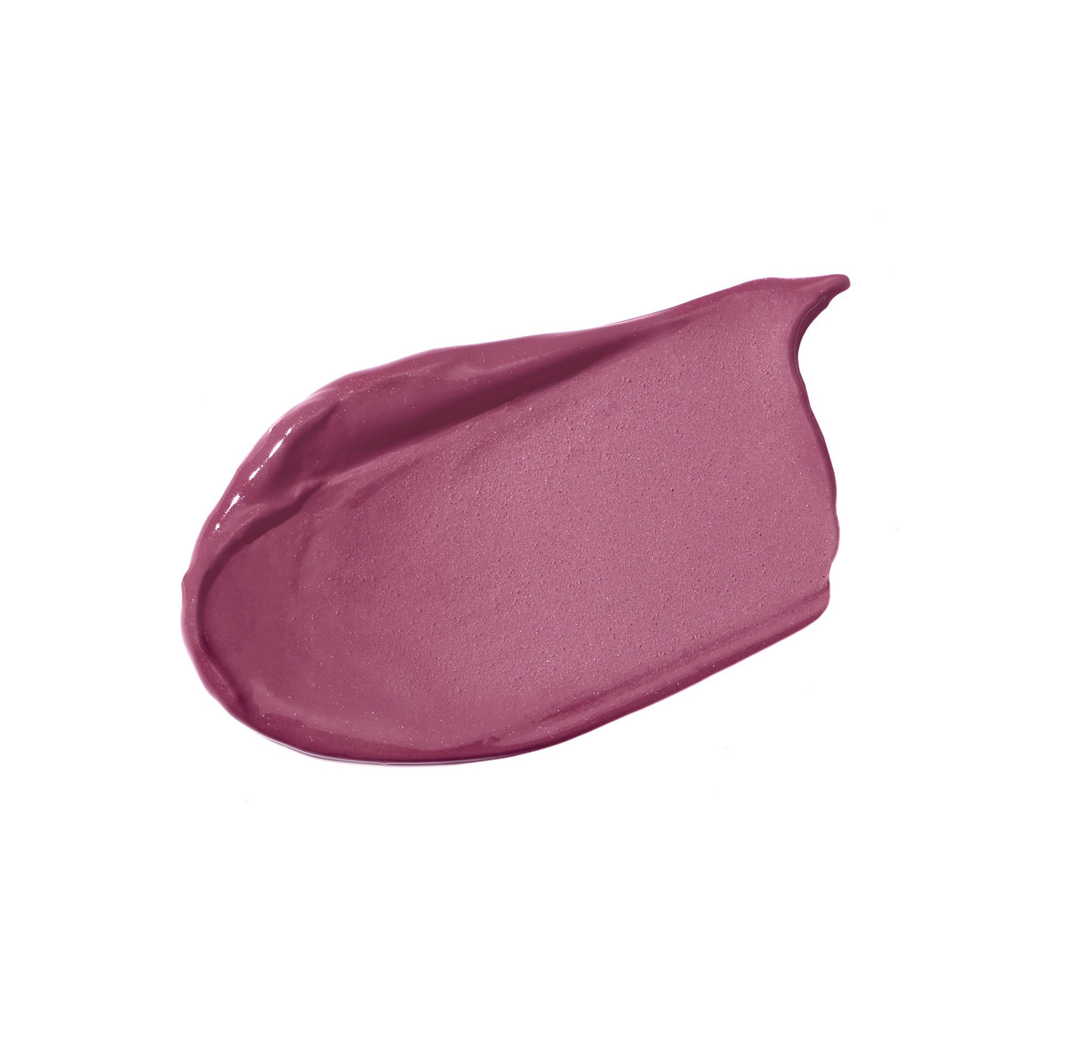 Jane Iredale Beyond Matte Lip Stain 3.2ml - Last Chance