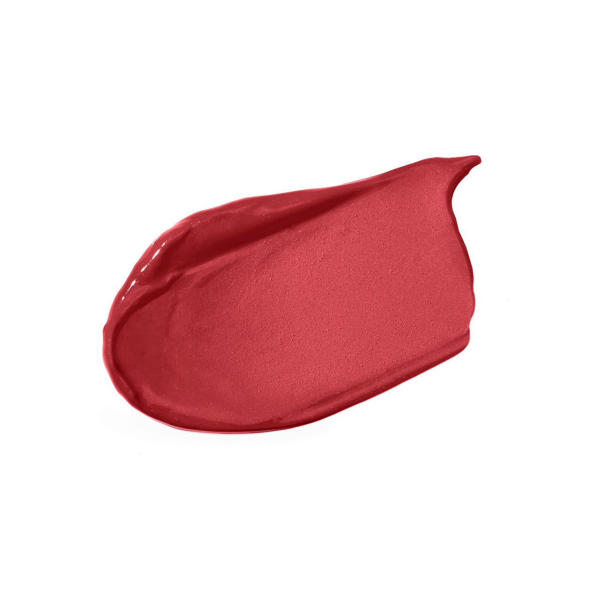Jane Iredale Beyond Matte Lip Stain 3.2ml - Last Chance