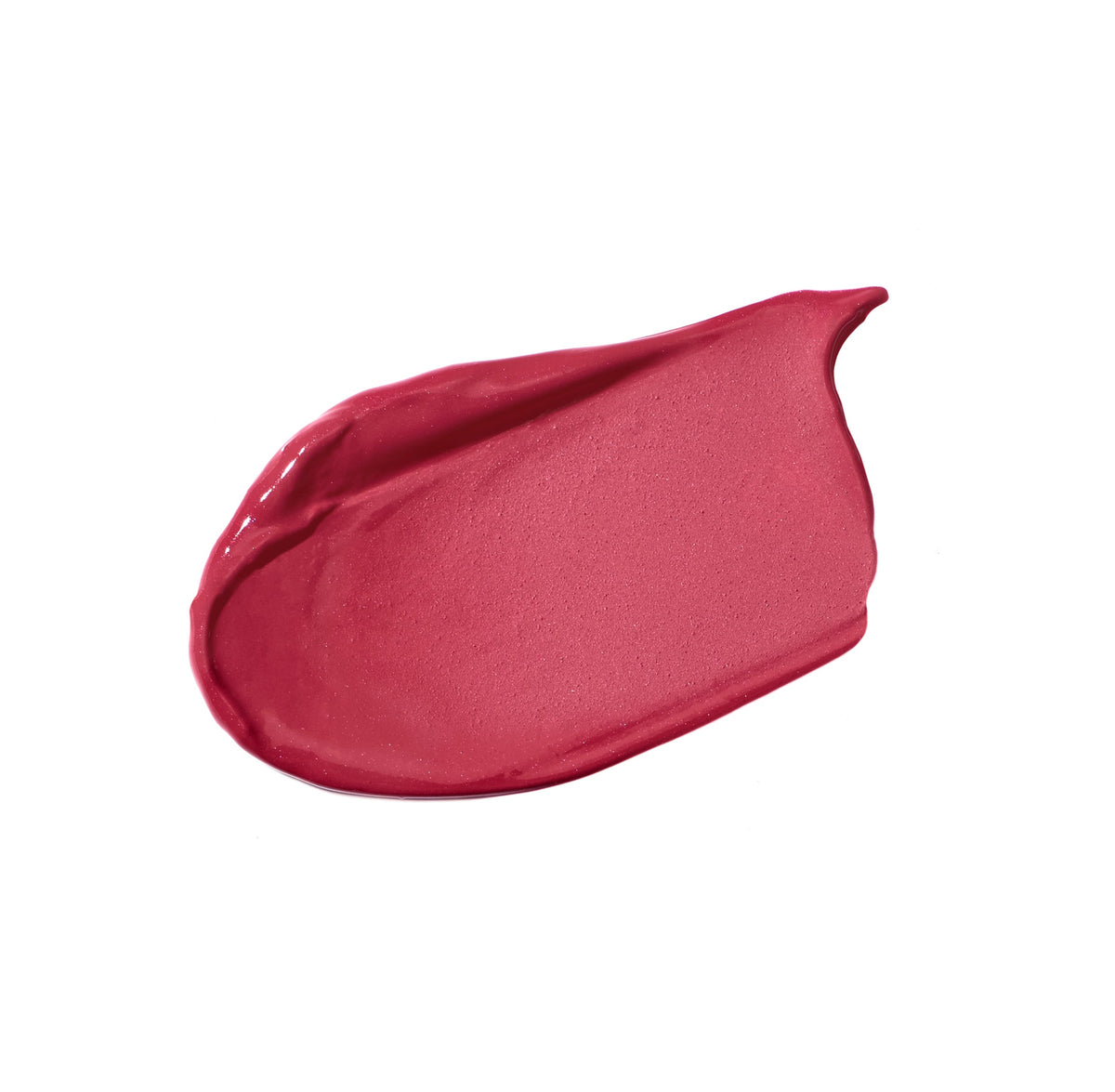 Jane Iredale Beyond Matte Lip Stain 3.2ml - Last Chance