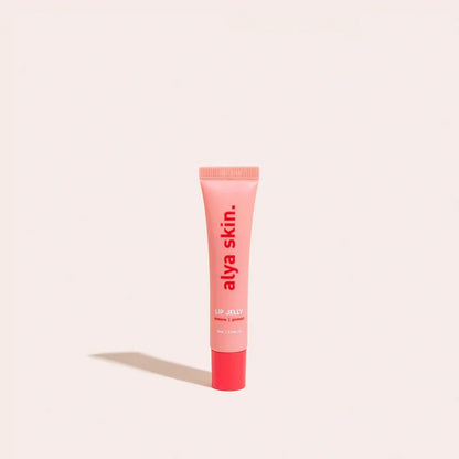 Alya Skin Lip Jelly 15ml