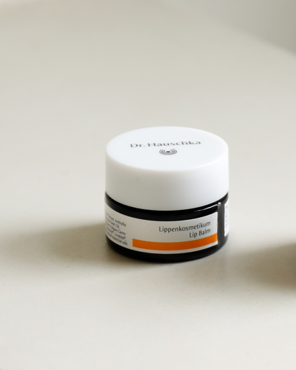 Dr Hauschka Lip Balm 4.5ml