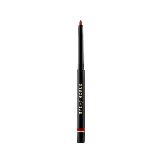 Eye of Horus Lip Liner 0.35g