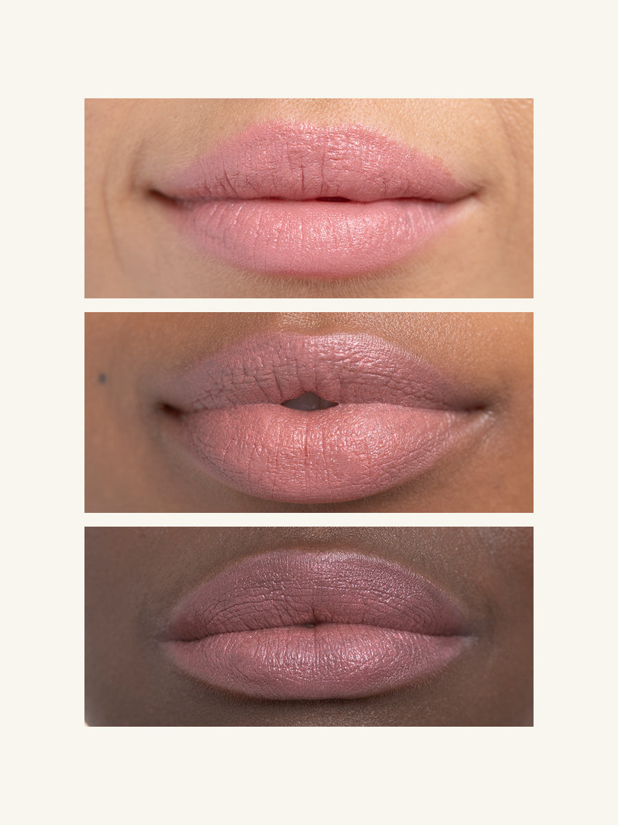 Eye of Horus Lipstick Satin 3.6g