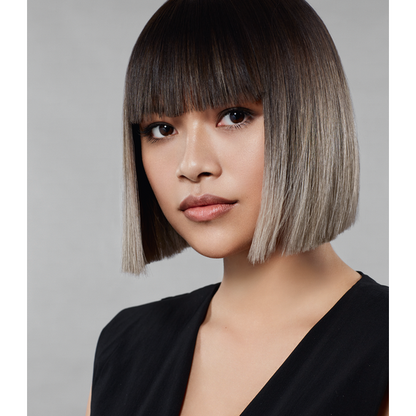 Revlon Professional Style Masters Lissaver 150ml