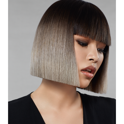 Revlon Professional Style Masters Lissaver 150ml