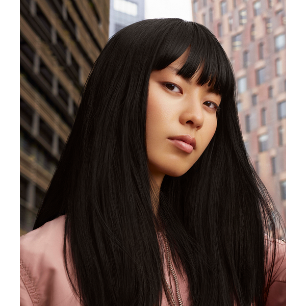 Revlon Professional Uniq One Hair Treatment Lotus V1 150ml