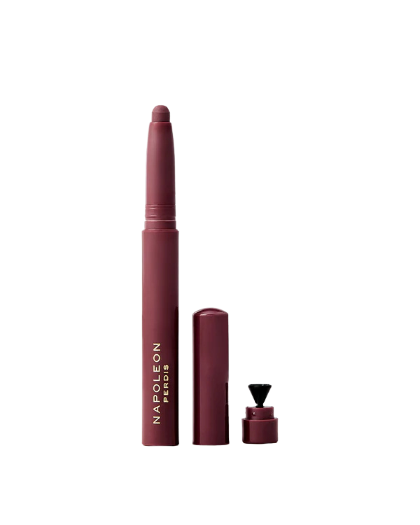 Napoleon Perdis Luxe Lids Eye Stix 1.4g (Various Shades)