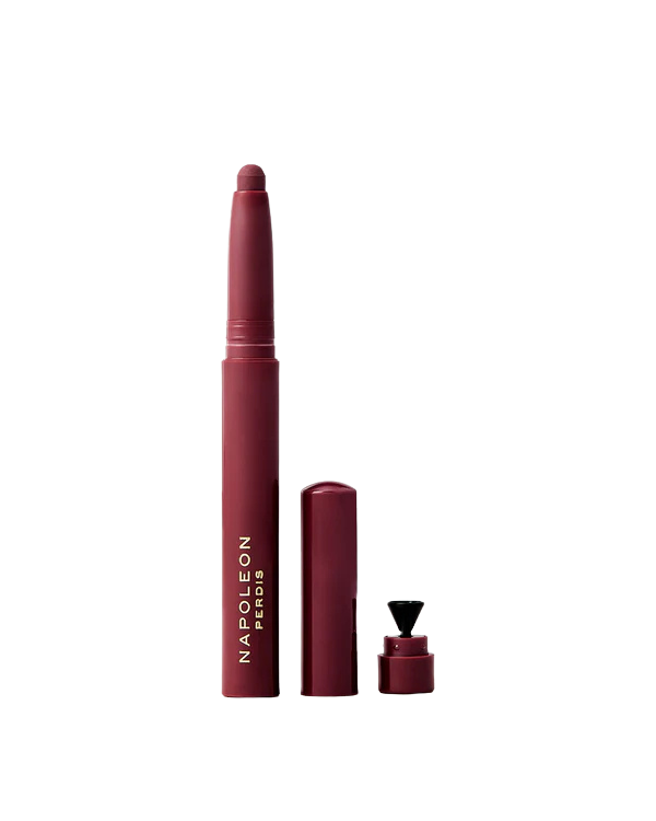 Napoleon Perdis Luxe Lids Eye Stix 1.4g (Various Shades)