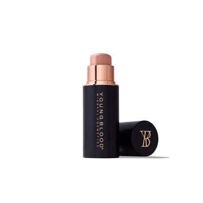 Youngblood VividLuxe Creme Blush Sticks 9.5g