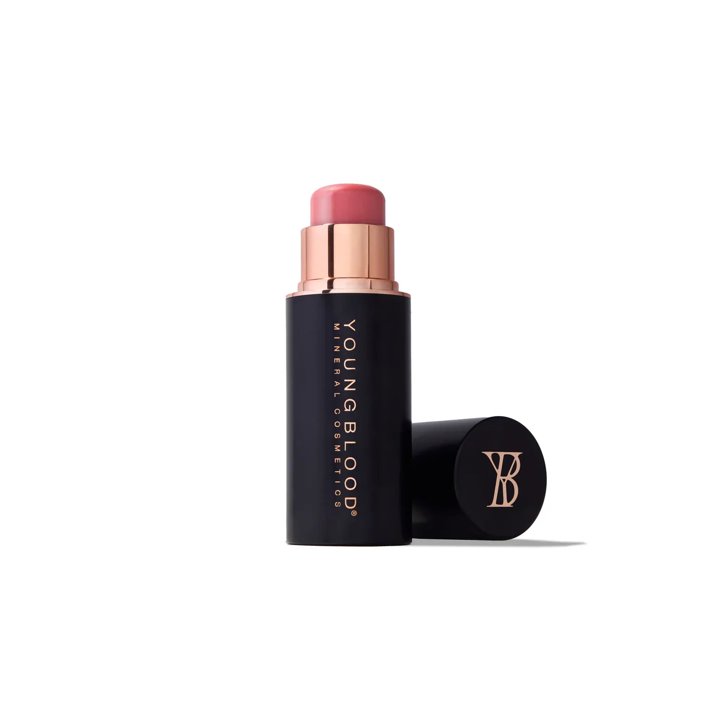 Youngblood VividLuxe Creme Blush Sticks 9.5g