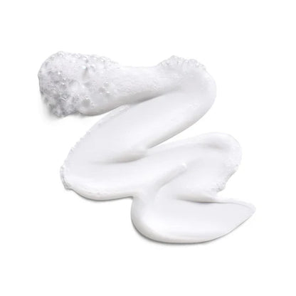 Matrix Glow Mania Color Protecting Shampoo 1L