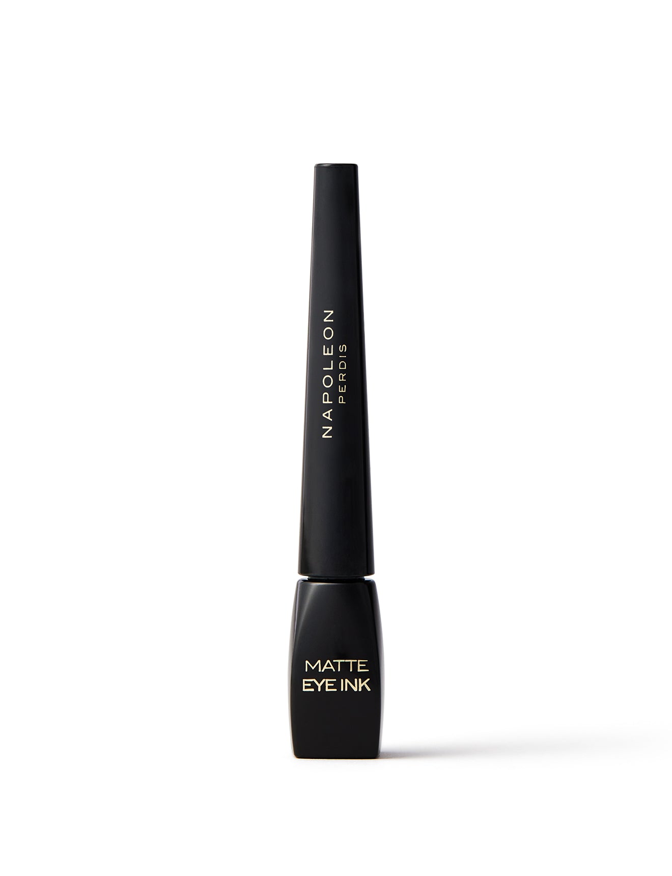 Napoleon Perdis Matte Eye Ink 3.5ml