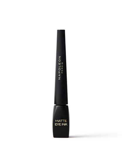 Napoleon Perdis Matte Eye Ink 3.5ml