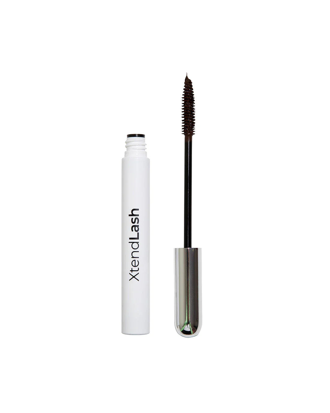 MCoBeauty XtendLash Tubing Mascara - Black/Brown 7ml