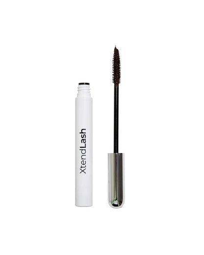 MCoBeauty XtendLash Tubing Mascara - Black/Brown 7ml