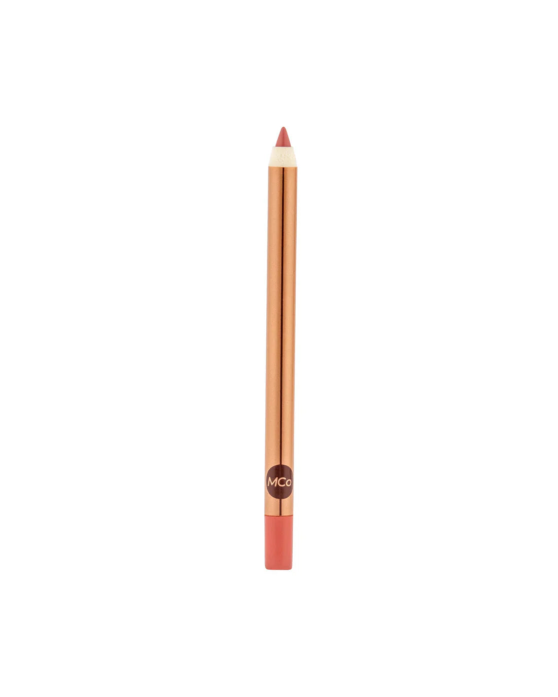 MCoBeauty Perfect Pout Lip Liner