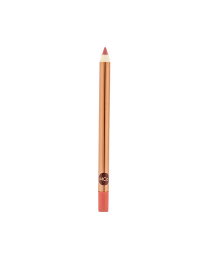 MCoBeauty Perfect Pout Lip Liner