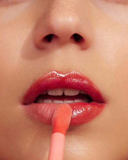 MCoBeauty Glow Up pH Lip Balm Cheek & Lip Oil