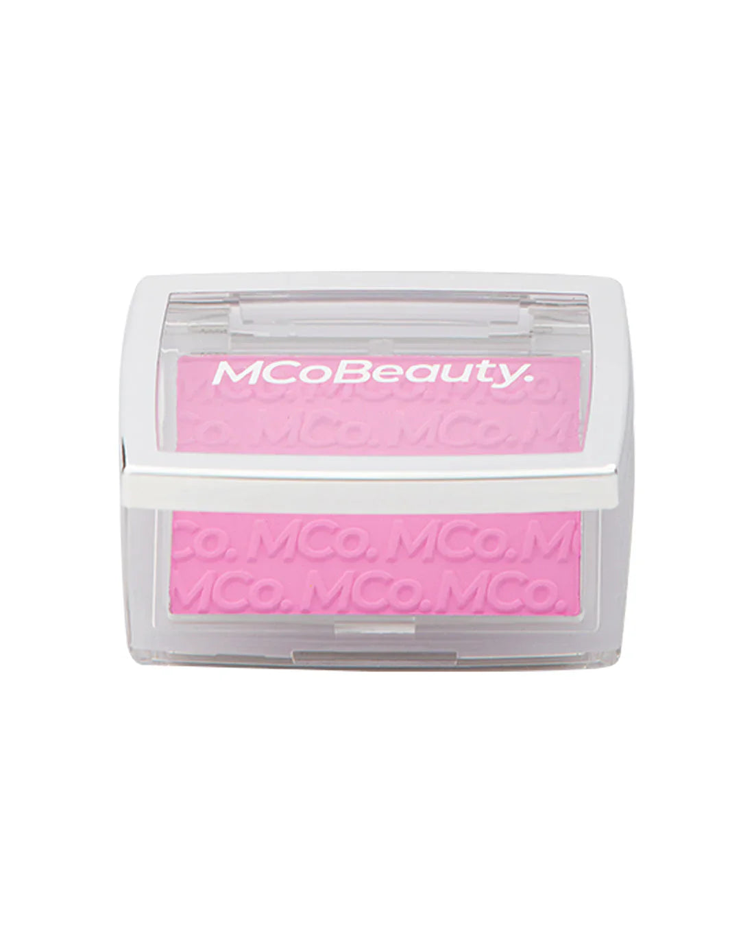 MCoBeauty Glow Up pH Powder Blush 4.4g